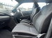 Suzuki Swift 1.2 Dualjet SZ4 ALLGRIP Euro 6 (s/s) 5dr 5dr Manual 2015