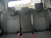 Suzuki Swift 1.2 Dualjet SZ4 ALLGRIP Euro 6 (s/s) 5dr 5dr Manual 2026