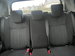 Suzuki Swift 1.2 Dualjet SZ4 ALLGRIP Euro 6 (s/s) 5dr 5dr Manual 2015
