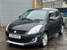 Suzuki Swift 1.2 Dualjet SZ4 ALLGRIP Euro 6 (s/s) 5dr 5dr Manual 2015