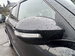 Suzuki Swift 1.2 Dualjet SZ4 ALLGRIP Euro 6 (s/s) 5dr 5dr Manual 2015