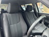 Suzuki Swift 1.2 Dualjet SZ4 ALLGRIP Euro 6 (s/s) 5dr 5dr Manual 2026