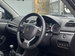 Suzuki Swift 1.2 Dualjet SZ4 ALLGRIP Euro 6 (s/s) 5dr 5dr Manual 2015