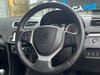 Suzuki Swift 1.2 Dualjet SZ4 ALLGRIP Euro 6 (s/s) 5dr 5dr Manual 2026
