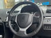 Suzuki Swift 1.2 Dualjet SZ4 ALLGRIP Euro 6 (s/s) 5dr 5dr Manual 2015