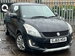 Suzuki Swift 1.2 Dualjet SZ4 ALLGRIP Euro 6 (s/s) 5dr 5dr Manual 2015