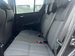Suzuki Swift 1.2 Dualjet SZ4 ALLGRIP Euro 6 (s/s) 5dr 5dr Manual 2015