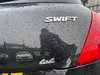 Suzuki Swift 1.2 Dualjet SZ4 ALLGRIP Euro 6 (s/s) 5dr 5dr Manual 2026