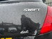 Suzuki Swift 1.2 Dualjet SZ4 ALLGRIP Euro 6 (s/s) 5dr 5dr Manual 2015
