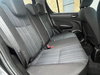 Suzuki Swift 1.2 Dualjet SZ4 ALLGRIP Euro 6 (s/s) 5dr 5dr Manual 2026