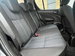 Suzuki Swift 1.2 Dualjet SZ4 ALLGRIP Euro 6 (s/s) 5dr 5dr Manual 2015