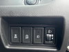 Suzuki Swift 1.2 Dualjet SZ4 ALLGRIP Euro 6 (s/s) 5dr 5dr Manual 2026