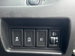 Suzuki Swift 1.2 Dualjet SZ4 ALLGRIP Euro 6 (s/s) 5dr 5dr Manual 2015