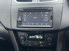 Suzuki Swift 1.2 Dualjet SZ4 ALLGRIP Euro 6 (s/s) 5dr 5dr Manual 2026