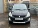 Suzuki Swift 1.2 Dualjet SZ4 ALLGRIP Euro 6 (s/s) 5dr 5dr Manual 2015