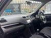 Suzuki Swift 1.2 Dualjet SZ4 ALLGRIP Euro 6 (s/s) 5dr 5dr Manual 2026