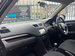Suzuki Swift 1.2 Dualjet SZ4 ALLGRIP Euro 6 (s/s) 5dr 5dr Manual 2015