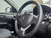 Suzuki Swift 1.2 Dualjet SZ4 ALLGRIP Euro 6 (s/s) 5dr 5dr Manual 2026