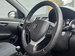 Suzuki Swift 1.2 Dualjet SZ4 ALLGRIP Euro 6 (s/s) 5dr 5dr Manual 2015