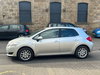 Toyota Auris 1.6 TR Hatchback 5dr Petrol Multimode (161 g/km, 124 bhp) 5dr Automatic 2026