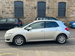 Toyota Auris 1.6 TR Hatchback 5dr Petrol Multimode (161 g/km, 124 bhp) 5dr Automatic 2007
