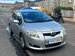 Toyota Auris 1.6 TR Hatchback 5dr Petrol Multimode (161 g/km, 124 bhp) 5dr Automatic 2007