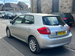 Toyota Auris 1.6 TR Hatchback 5dr Petrol Multimode (161 g/km, 124 bhp) 5dr Automatic 2007