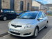 Toyota Auris 1.6 TR Hatchback 5dr Petrol Multimode (161 g/km, 124 bhp) 5dr Automatic 2007