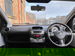 Toyota Aygo 1.0 VVT-i Euro 5 3dr 3dr Manual 2013