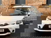 Toyota Aygo 1.0 VVT-i Euro 5 3dr 3dr Manual 2025