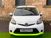 Toyota Aygo 1.0 VVT-i Euro 5 3dr 3dr Manual 2013