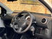 Toyota Aygo 1.0 VVT-i Euro 5 3dr 3dr Manual 2013