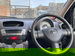 Toyota Aygo 1.0 VVT-i Euro 5 3dr 3dr Manual 2013
