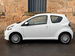 Toyota Aygo 1.0 VVT-i Euro 5 3dr 3dr Manual 2013