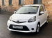 Toyota Aygo 1.0 VVT-i Euro 5 3dr 3dr Manual 2013
