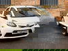 Toyota Aygo 1.0 VVT-i Euro 5 3dr 3dr Manual 2025