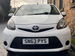 Toyota Aygo 1.0 VVT-i Euro 5 3dr 3dr Manual 2013