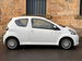 Toyota Aygo 1.0 VVT-i Euro 5 3dr 3dr Manual 2013