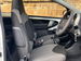 Toyota Aygo 1.0 VVT-i Euro 5 3dr 3dr Manual 2013