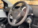 Toyota Aygo 1.0 VVT-i Euro 5 3dr 3dr Manual 2013