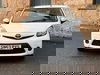 Toyota Aygo 1.0 VVT-i Euro 5 3dr 3dr Manual 2025