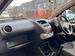 Toyota Aygo 1.0 VVT-i Euro 5 3dr 3dr Manual 2013