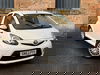 Toyota Aygo 1.0 VVT-i Euro 5 3dr 3dr Manual 2025