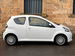 Toyota Aygo 1.0 VVT-i Hatchback 3dr Petrol Manual Euro 5 (67 ps) 3dr Manual 2013