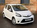 Toyota Aygo 1.0 VVT-i Hatchback 3dr Petrol Manual Euro 5 (67 ps) 3dr Manual 2013