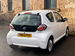 Toyota Aygo 1.0 VVT-i Hatchback 3dr Petrol Manual Euro 5 (67 ps) 3dr Manual 2013