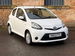 Toyota Aygo 1.0 VVT-i Hatchback 3dr Petrol Manual Euro 5 (67 ps) 3dr Manual 2013
