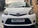 Toyota Aygo 1.0 VVT-i Hatchback 3dr Petrol Manual Euro 5 (67 ps) 3dr Manual 2013