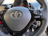 Toyota Aygo 1.0 VVT-i x-press Euro 6 5dr 5dr Manual 2026