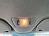 Toyota Aygo 1.0 VVT-i x-press Euro 6 5dr 5dr Manual 2026